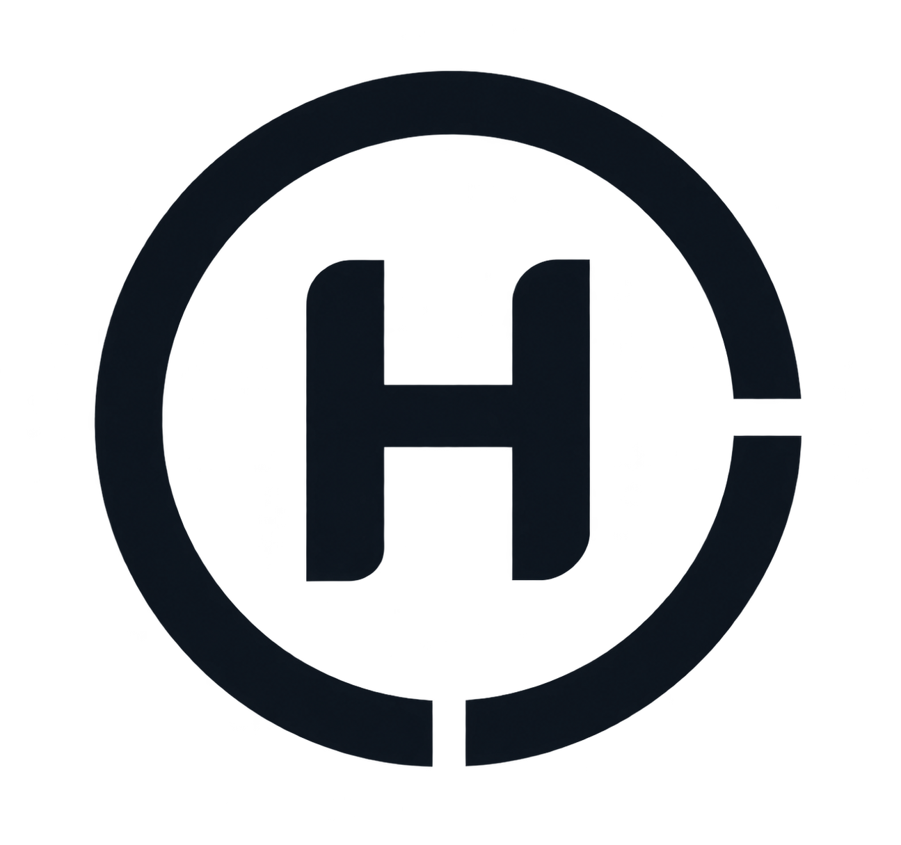 hondufirma