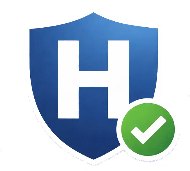 hondufirma